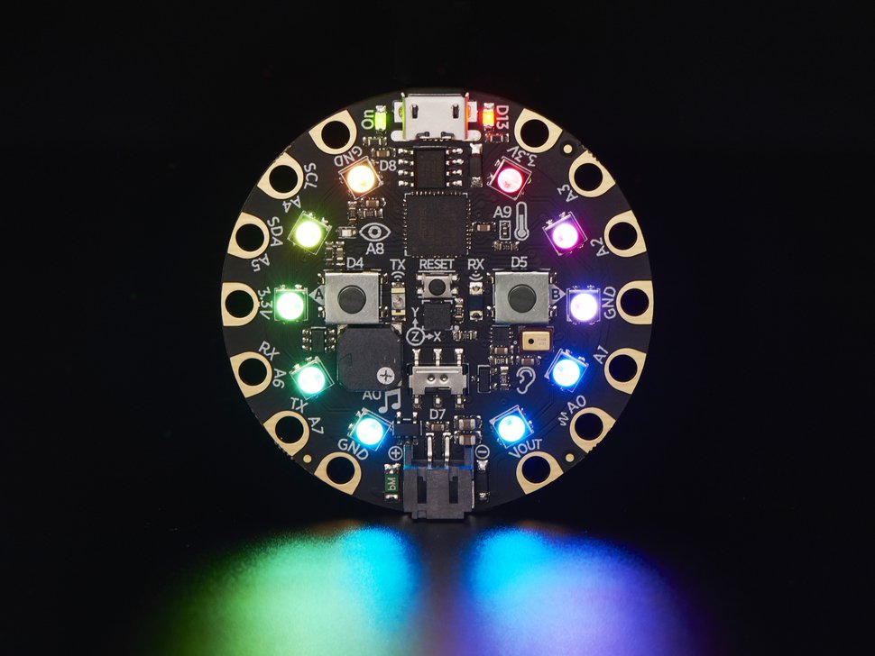 _images/circuit_playground.jpg