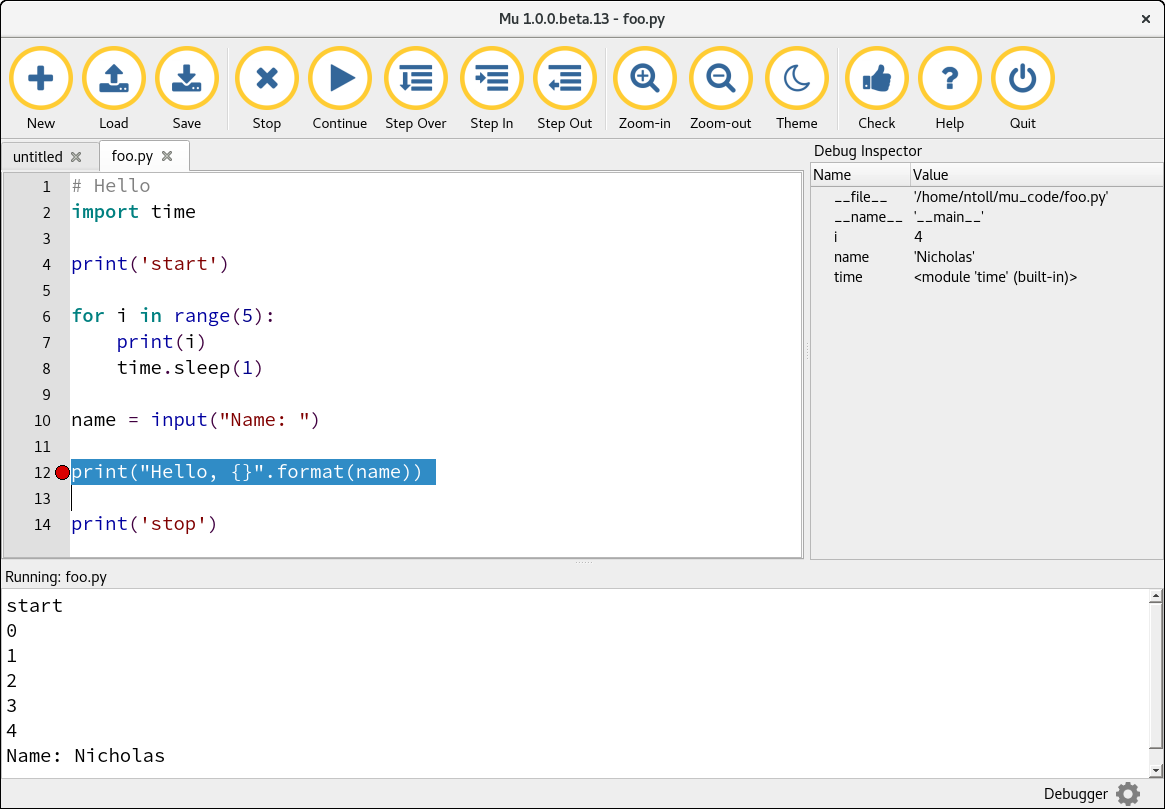 _images/mu-debugger.png