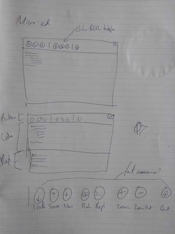 _images/mu_sketch.jpg