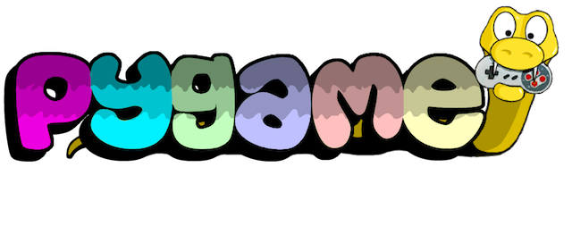 _images/pygame.png