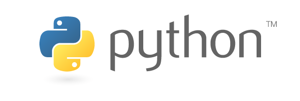_images/python.png